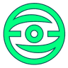 seeker staker logo